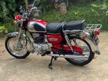 https://riyasewana.com/uploads/honda-cd200-road-1816245113254.jpg