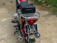 https://riyasewana.com/uploads/honda-cd200-road-1816245113463.jpg