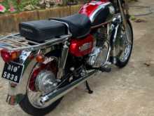 https://riyasewana.com/uploads/honda-cd200-road-1816245113512.jpg