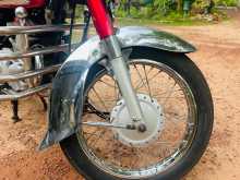 https://riyasewana.com/uploads/honda-cd200-road-18514513532.jpg