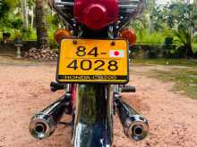 https://riyasewana.com/uploads/honda-cd200-road-18514513993.jpg