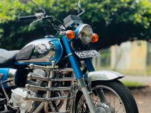 https://riyasewana.com/uploads/honda-cd200-road-2210040919805.jpg