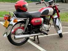 https://riyasewana.com/uploads/honda-cd200-road-2716384813644.jpg