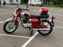 https://riyasewana.com/uploads/honda-cd200-road-2716384813823.jpg