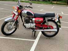 https://riyasewana.com/uploads/honda-cd200-road-289590913264.jpg