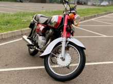 https://riyasewana.com/uploads/honda-cd200-road-289590913782.jpg