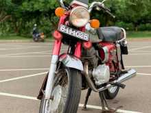 https://riyasewana.com/uploads/honda-cd200-road-289590914003.jpg