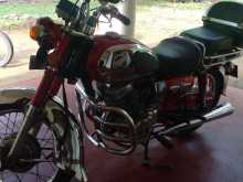 https://riyasewana.com/uploads/honda-cd200-road-301455364012.jpg