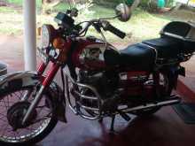 https://riyasewana.com/uploads/honda-cd200-road-301455364383.jpg