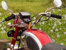 https://riyasewana.com/uploads/honda-cd200-road-31106584532.jpg