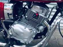 https://riyasewana.com/uploads/honda-cd200-road-321111622682.jpg