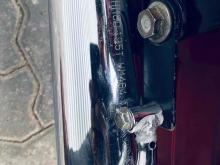 https://riyasewana.com/uploads/honda-cd200-road-321123024981.jpg