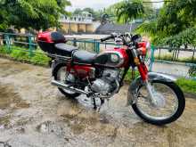 https://riyasewana.com/uploads/honda-cd200-road-413154113763.jpg