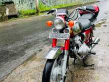 https://riyasewana.com/uploads/honda-cd200-road-413154113834.jpg