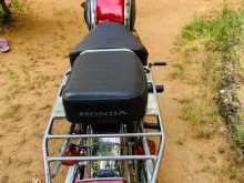 https://riyasewana.com/uploads/honda-cd200-road-420100822013.jpg