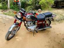 https://riyasewana.com/uploads/honda-cd200-road-420100822421.jpg