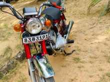https://riyasewana.com/uploads/honda-cd200-road-420100822682.jpg