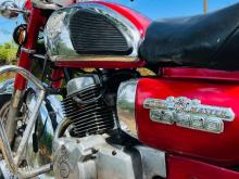 https://riyasewana.com/uploads/honda-cd200-roadmaster-11241356273.jpg