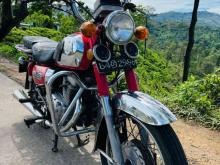 https://riyasewana.com/uploads/honda-cd200-roadmaster-11241356462.jpg