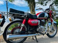 https://riyasewana.com/uploads/honda-cd200-roadmaster-11242076103.jpg