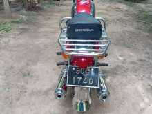https://riyasewana.com/uploads/honda-cd200-roadmaster-13924544812.jpg