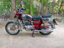 https://riyasewana.com/uploads/honda-cd200-roadmaster-13924544903.jpg