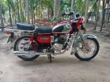 https://riyasewana.com/uploads/honda-cd200-roadmaster-13926236474.jpg
