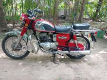 https://riyasewana.com/uploads/honda-cd200-roadmaster-13926236815.jpg