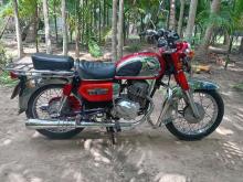 https://riyasewana.com/uploads/honda-cd200-roadmaster-13926236856.jpg