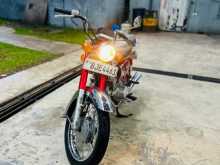 https://riyasewana.com/uploads/honda-cd200-roadmaster-1710462013803.jpg