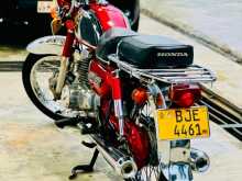 https://riyasewana.com/uploads/honda-cd200-roadmaster-1710462013952.jpg