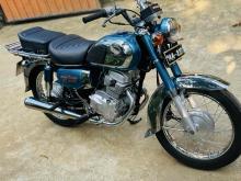 https://riyasewana.com/uploads/honda-cd200-roadmaster-1820003224752.jpg