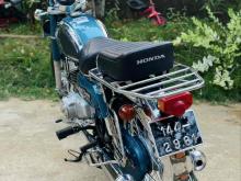 https://riyasewana.com/uploads/honda-cd200-roadmaster-1820003224791.jpg