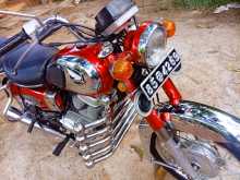 https://riyasewana.com/uploads/honda-cd200-roadmaster-18455913162.jpg