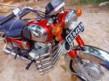 https://riyasewana.com/uploads/honda-cd200-roadmaster-18455913224.jpg