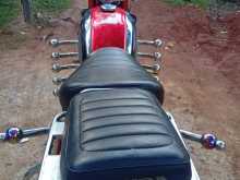 https://riyasewana.com/uploads/honda-cd200-roadmaster-18455913453.jpg
