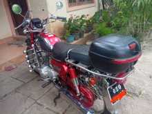 https://riyasewana.com/uploads/honda-cd200-roadmaster-2015140213064.jpg