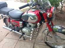 https://riyasewana.com/uploads/honda-cd200-roadmaster-2015140213252.jpg
