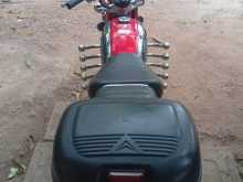 https://riyasewana.com/uploads/honda-cd200-roadmaster-2015140213293.jpg