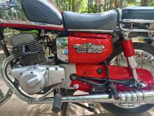 https://riyasewana.com/uploads/honda-cd200-roadmaster-211432296176.jpg