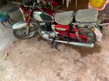 https://riyasewana.com/uploads/honda-cd200-roadmaster-2213373513212.jpg