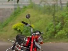 https://riyasewana.com/uploads/honda-cd200-roadmaster-22642046264.jpg