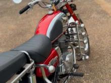 https://riyasewana.com/uploads/honda-cd200-roadmaster-22642056495.jpg