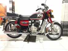 https://riyasewana.com/uploads/honda-cd200-roadmaster-231412214222.jpg