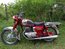 https://riyasewana.com/uploads/honda-cd200-roadmaster-23929216856.jpg