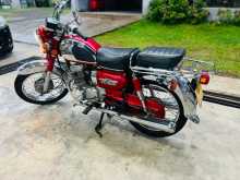 https://riyasewana.com/uploads/honda-cd200-roadmaster-2510074413624.jpg