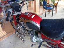 https://riyasewana.com/uploads/honda-cd200-roadmaster-2512135613032.jpg