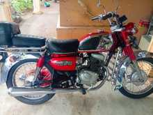 https://riyasewana.com/uploads/honda-cd200-roadmaster-2512135613903.jpg