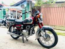 https://riyasewana.com/uploads/honda-cd200-roadmaster-2613055913182.jpg