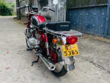 https://riyasewana.com/uploads/honda-cd200-roadmaster-2613055913193.jpg